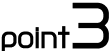 バナー1